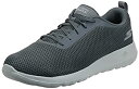 yÁzyAiEgpzSkechers Performance Men's Go Walk Max-54601 Sneaker%J}%charcoal%J}%12 M US