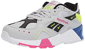 yÁzyAiEgpzReebok LbY AXgbN Xj[J[ US TCY: 6 Big Kid J[: ItzCg