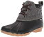 šۡ͢ʡ̤ѡ[å㡼] Pond Lil Puddles Womens Duck Boots-Black-24