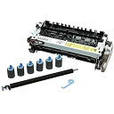 【中古】【輸入品・未使用】Maintenancekit 220V LJ40XX