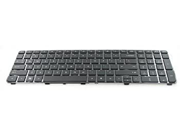 šۡ͢ʡ̤ѡKeyboard (GREEK)