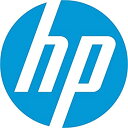 【中古】【輸入品・未使用】HP - TPM セキュリティモジュール - 406059-001(2)