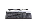 【中古】【輸入品・未使用】Keyboard (ROMANIAN)(2)