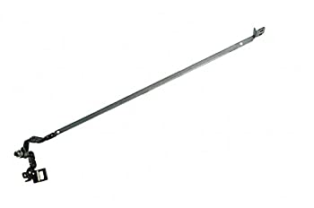 【中古】【輸入品・未使用】Hinge Left