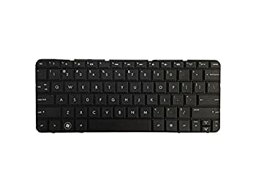 【中古】【輸入品・未使用】Keyboard (ITALIAN)