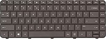 【中古】【輸入品・未使用】Keyboard (INTERNATIONAL) 【中古】【輸入品・未使用】Keyboard (INTERNATIONAL)