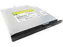 【中古】【輸入品・未使用】HP 600171???001?DVD ± R / RW SuperMulti double-layer光学ドライブ???with L...