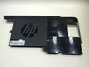【中古】【輸入品・未使用】HP 594309???001ハードドライブアクセスドア(Rhine)