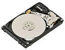 【中古】【輸入品・未使用】HP 627114-002 300GB 15K 6G SAS 2.5IN DP HDD