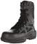 【中古】【輸入品・未使用】[リーボック] Men's Stealth 8%ダブルクォーテ% Lace-Up Side-Zip Work Boot Composite Toe - Rb8874