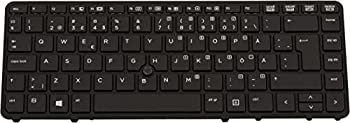 【中古】【輸入品・未使用】Keyboard (Sweden and Finland) 【中古】【輸入品・未使用】Keyboard (Sweden and Finland)