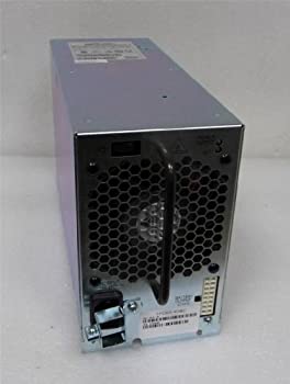【中古】【輸入品・未使用】HP 640807-001 3パーSクラスTクラスストレージシステム電源供給 TPD6A-4DBC 【中古】【輸入品・未使用】HP 640807-001 3パーSクラスTクラスストレージシステム電源供給 TPD6A-4DBC