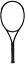 šۡ͢ʡ̤ѡ(4_1/4) - Burn FST 99S Tennis Racquet