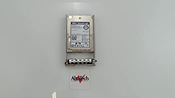 【中古】【輸入品・未使用】Dell XYXWW EQUALLOGIC 300GB 10K SAS 2.5インチ - 9FK066-057 【中古】【輸入品・未使用】Dell XYXWW EQUALLOGIC 300GB 10K SAS 2.5インチ - 9FK066-057