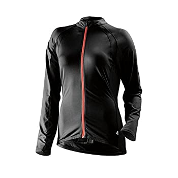 šۡ͢ʡ̤ѡCannondaleǥץ塼Ĺµ󥰥㡼???4?F135 X-Small ֥å ...