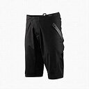 【中古】【輸入品・未使用】100?% Hydromatic Short???Men 's