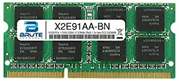 【中古】【輸入品・未使用】x2e91aa??