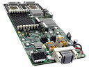 【中古】【輸入品・未使用】HP 410299-001 マザーボード (システムボード) - デュアルコアプロセッサーをサポート (認定再生品)。(2)