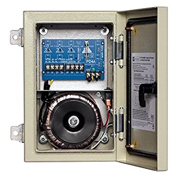 【中古】【輸入品・未使用】Altronix Proprietary Power Supply WPTV244300UL 【中古】【輸入品・未使用】Altronix Proprietary Power Supply WPTV244300UL