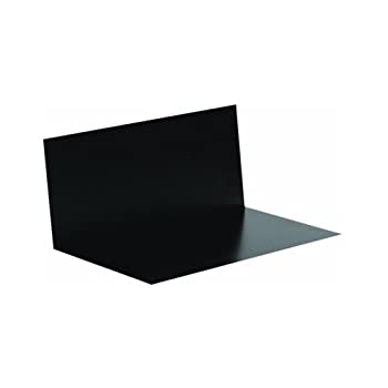 【中古】【輸入品・未使用】アルミpre-bentステップ点滅