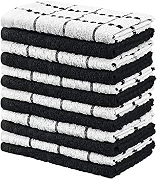šۡ͢ʡ̤ѡUtopia Towels - å󥯥 (12ѥå%% 6֥å6ۥ磻)  륿