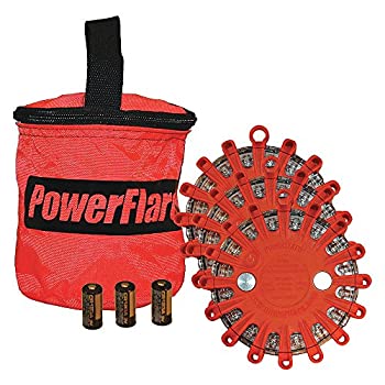 šۡ͢ʡ̤ѡLED饤ȡLED顼å