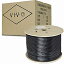 #6 awg copper wireの画像