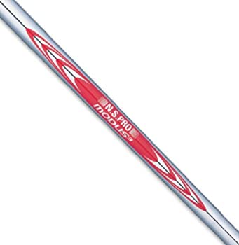 šۡ͢ʡ̤ѡ N.S. Pro Modus3 Tour 130 X-Flex 륢󥷥ե 3-PW .355