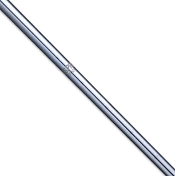 【中古】【輸入品・未使用】ニッポン N.S. Pro 950GH スティッフフレックススチールアイアンシャフト 3-PW .370【メーカー名】Nippon【メーカー型番】N.S. Pro 950GH【ブランド名】NIPPON【商品説明】ニッポン N.S. Pro 950GH スティッフフレックススチールアイアンシャフト 3-PW .370当店では初期不良に限り、商品到着から7日間は返品を 受付けております。こちらは海外販売用に買取り致しました未使用品です。買取り致しました為、中古扱いとしております。他モールとの併売品の為、完売の際はご連絡致しますのでご了承下さい。速やかにご返金させて頂きます。ご注文からお届けまで1、ご注文⇒ご注文は24時間受け付けております。2、注文確認⇒ご注文後、当店から注文確認メールを送信します。3、配送⇒当店海外倉庫から取り寄せの場合は10〜30日程度でのお届けとなります。国内到着後、発送の際に通知にてご連絡致します。国内倉庫からの場合は3〜7日でのお届けとなります。　※離島、北海道、九州、沖縄は遅れる場合がございます。予めご了承下さい。お電話でのお問合せは少人数で運営の為受け付けておりませんので、メールにてお問合せお願い致します。営業時間　月〜金　10:00〜17:00お客様都合によるご注文後のキャンセル・返品はお受けしておりませんのでご了承下さい。