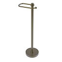 【中古】【輸入品・未使用】Allied Brass TS-25E-ABR European Style Toilet Tissue Stand%カンマ% Antique Brass【メーカー名】Avondale Decor%カンマ% LLC...