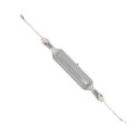 【中古】【輸入品・未使用】交換用for Olec 1150?A交換用電球