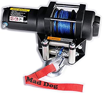 šۡ͢ʡ̤ѡMad Dog ޥȥ դ ݥꥹ ޥʥ 425 2x4/4x4/6x6 ('9...