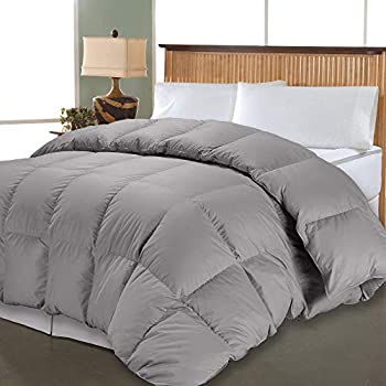 【中古】【輸入品・未使用】Blue Ridge Home Fashion 1000スレッドカウント 