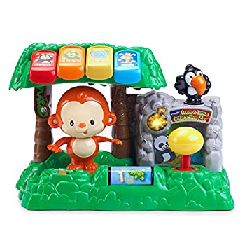 šۡ͢ʡ̤ѡVTech ؽ& 󥿥饯ƥưʪ