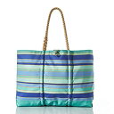 【中古】【輸入品・未使用】Sea Bags レディース US サイズ: M