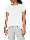 【中古】【輸入品・未使用】Under Armour Women's Whisperlight Short Sleeve Foldover Shirt%カンマ% ...