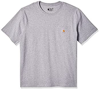 šۡ͢ʡ̤ѡCarhartt  åեå T US : X-Large Tall 顼: 졼