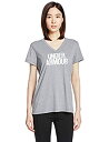 【中古】【輸入品・未使用】(アンダーアーマー)UNDER ARMOUR UA THREADBORNE TRAIN WM V TIWST 1290608 076 ...