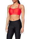 【中古】【輸入品・未使用】Under Armour レディース 7.1 スポーツブラレット