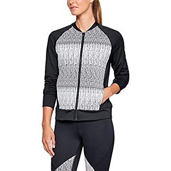 【中古】【輸入品・未使用】Under Armour Women's Cozy Full Zip 【中古】【輸入品・未使用】Under Armour Women's Cozy Full Zip