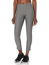 【中古】【輸入品・未使用】Under Armour Women's Heatgear Fashion Ankle Crop 9/1%カンマ% Charcoal ...