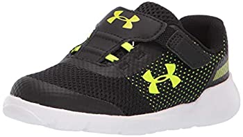šۡ͢ʡ̤ѡUnder Armour ˥å Ҷ Rn6ˡ US : 5 Big Kid 顼: ֥å