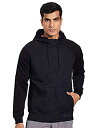 【中古】【輸入品・未使用】(アンダーアーマー) UNDER ARMOUR UA SC30 ULTRA PERF JACKET SM 1