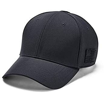 šۡ͢ʡ̤ѡUnder Armour  ƥ եɤޤϥե 2.0 å Medium-Large ...