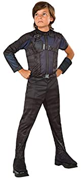 【中古】【輸入品・未使用】ホークアイ 子供用 M