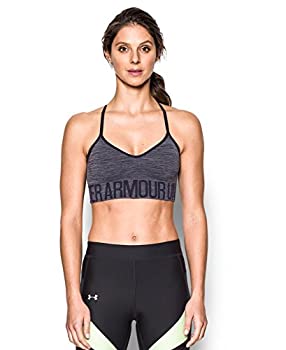 yÁzyAiEgpzUnder Armour Women's Armour Seamless Streaky Heather%J}% Imperial Purple /Imperial Purple%J}% X-Small