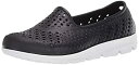 【中古】【輸入品・未使用】Skechers Girls' H2GO Waterlillys