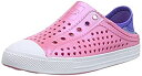 【中古】【輸入品・未使用】Skechers ガールズ US サイズ: 3 M US Little Kid カラー: ピンク【メーカー名】SKECHERS【メーカー型番】86958L【ブランド名】SKECHERS(スケッチャーズ)【商品説明】Skechers ガールズ US サイズ: 3 M US Little Kid カラー: ピンク当店では初期不良に限り、商品到着から7日間は返品を 受付けております。こちらは海外販売用に買取り致しました未使用品です。買取り致しました為、中古扱いとしております。他モールとの併売品の為、完売の際はご連絡致しますのでご了承下さい。速やかにご返金させて頂きます。ご注文からお届けまで1、ご注文⇒ご注文は24時間受け付けております。2、注文確認⇒ご注文後、当店から注文確認メールを送信します。3、配送⇒当店海外倉庫から取り寄せの場合は10〜30日程度でのお届けとなります。国内到着後、発送の際に通知にてご連絡致します。国内倉庫からの場合は3〜7日でのお届けとなります。　※離島、北海道、九州、沖縄は遅れる場合がございます。予めご了承下さい。お電話でのお問合せは少人数で運営の為受け付けておりませんので、メールにてお問合せお願い致します。営業時間　月〜金　10:00〜17:00お客様都合によるご注文後のキャンセル・返品はお受けしておりませんのでご了承下さい。