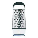 【中古】【輸入品・未使用】OXO グッド・グリップス ボックスおろし器 1057961