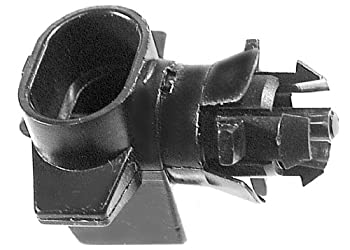 ޡåȥץ饹㤨֡šۡ͢ʡ̤ѡACDelco 15-50353 GM Original Equipment Ambient Air Outside Temperature SensorפβǤʤ13,817ߤˤʤޤ